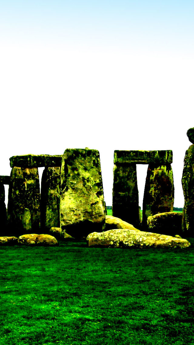 Stonehenge Best Background Full HD1920x1080p, 1280x720p, – HD Wallpapers Backgrounds Desktop, iphone & Android Free Download